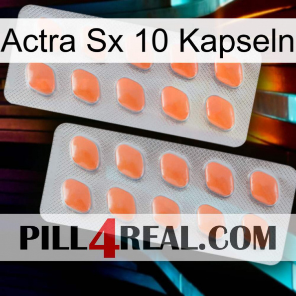 Actra Sx 10 Capsules 27.jpg
